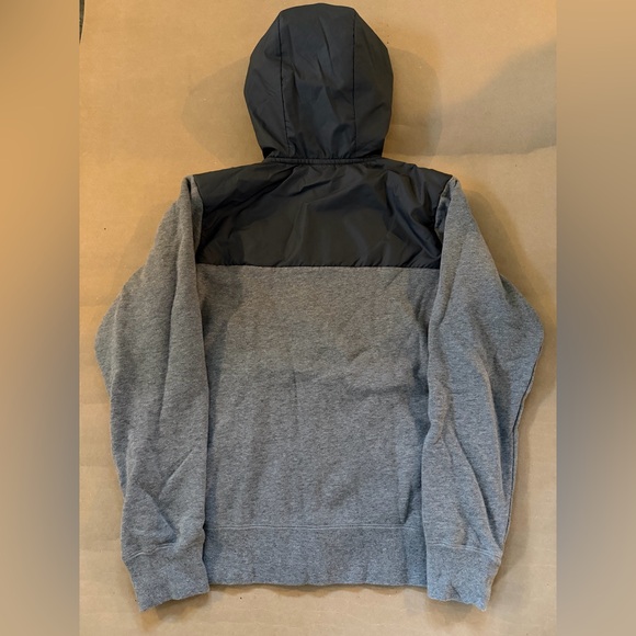 NIke Slim Fit Sweatsuit - Picture 9 of 14